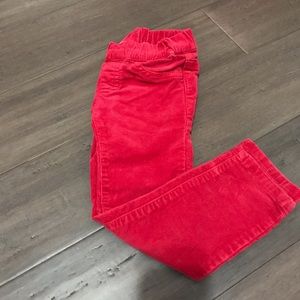 ✨Crazy 8 pants ✨